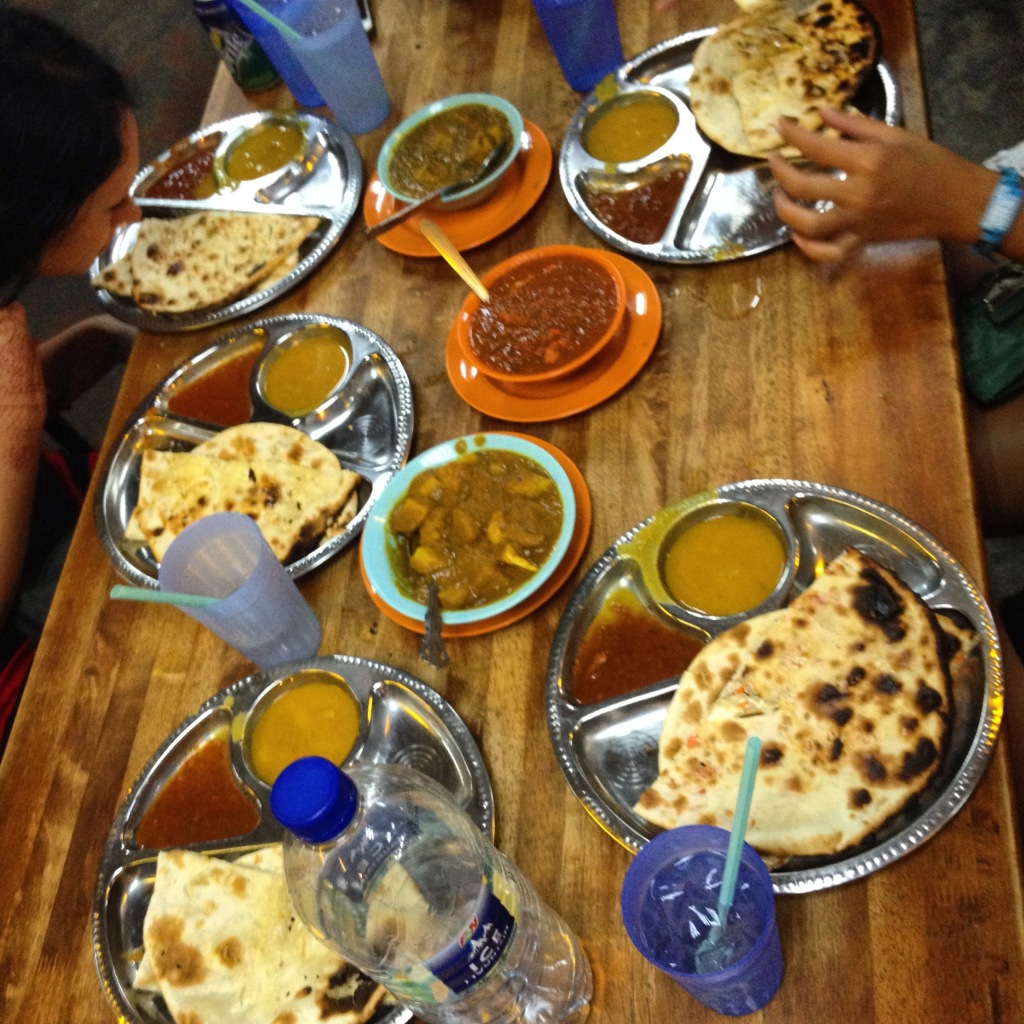 Tomato Langkawi Tomato Langkawi