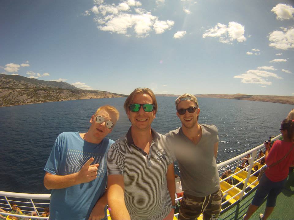 1393776_10152820009411842_1276175694269254900_n