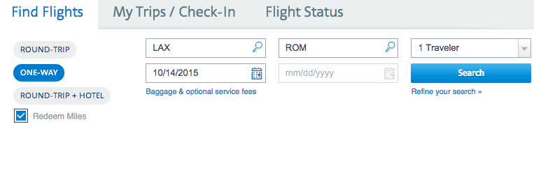 Screen Shot 2015-04-21 at 12.50.04 PM