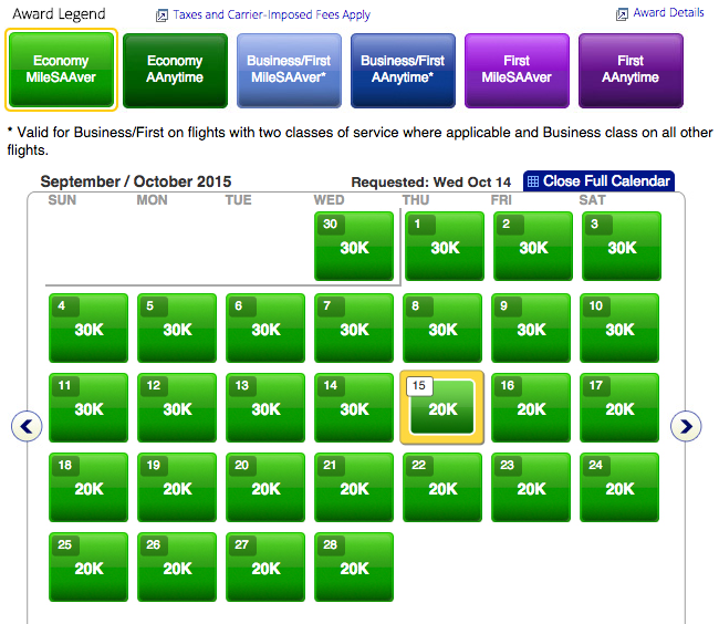 Screen Shot 2015-04-21 at 12.55.21 PM