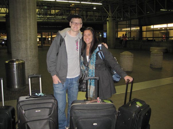 19433_301028086152_4527562_n