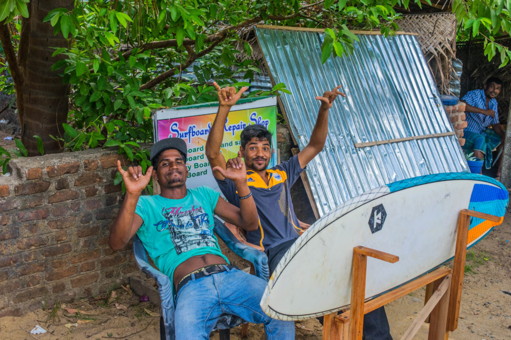 Arugam Bay Best Things to Do Arugam Bay Things to DO