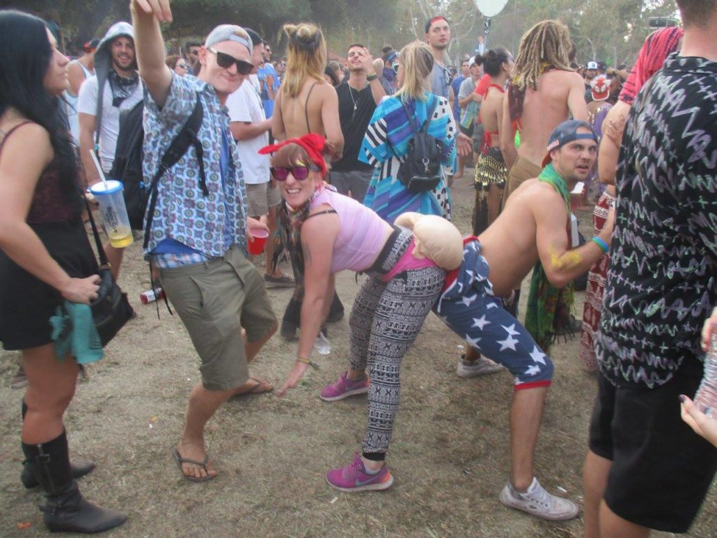 12322913_10208779181610915_5963996098490622000_o