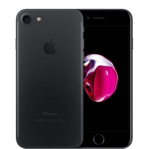 51O6-A-bxFL._SL1200_