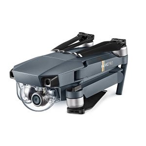 71tajWacW7L._SL1500_