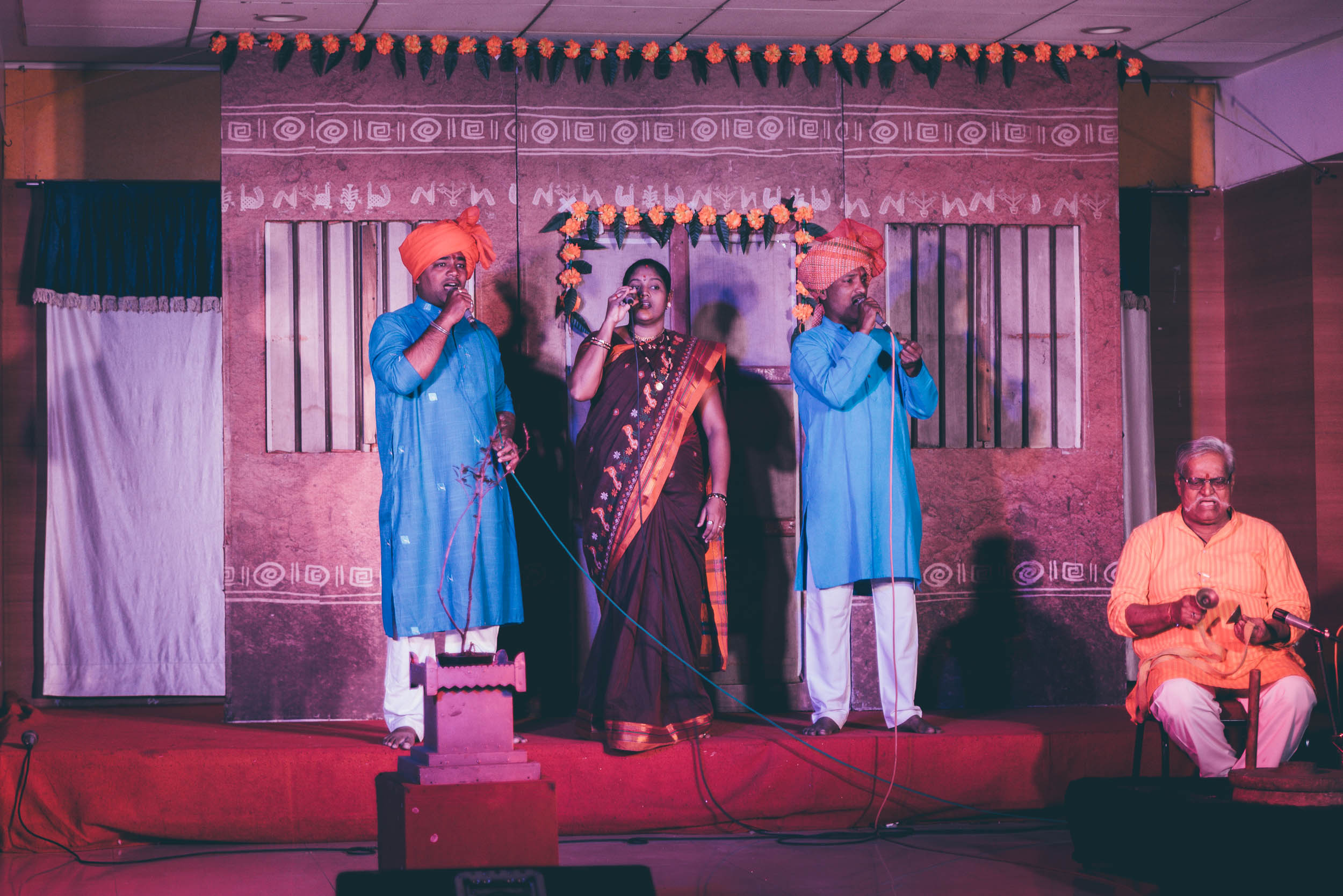 Deccan Odyssey India Train Luxury Train in India