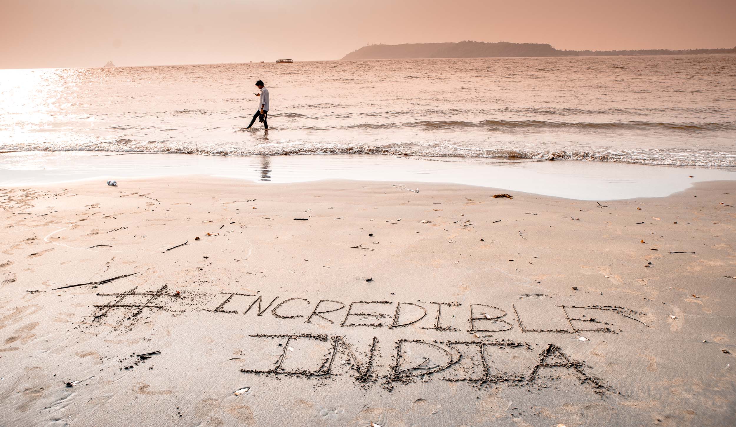 Deccan Odyssey Goa Deccan Odyssey Goa