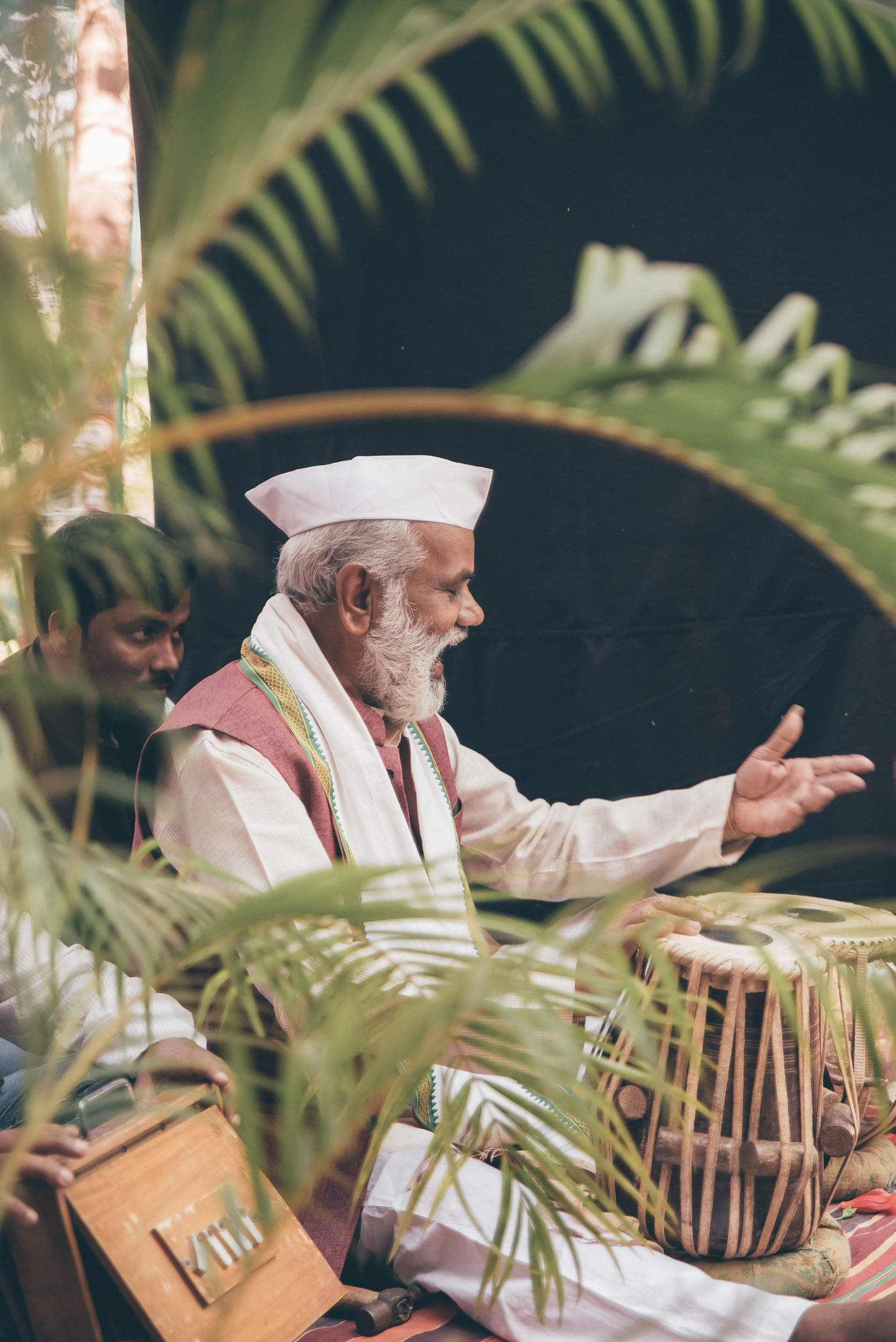 Deccan Odyssey Train Deccan Odyssey Train