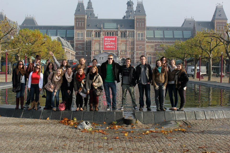 17095_10151225969189288_17848934_n