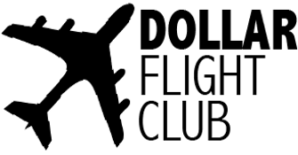 17673981-0-logoblack