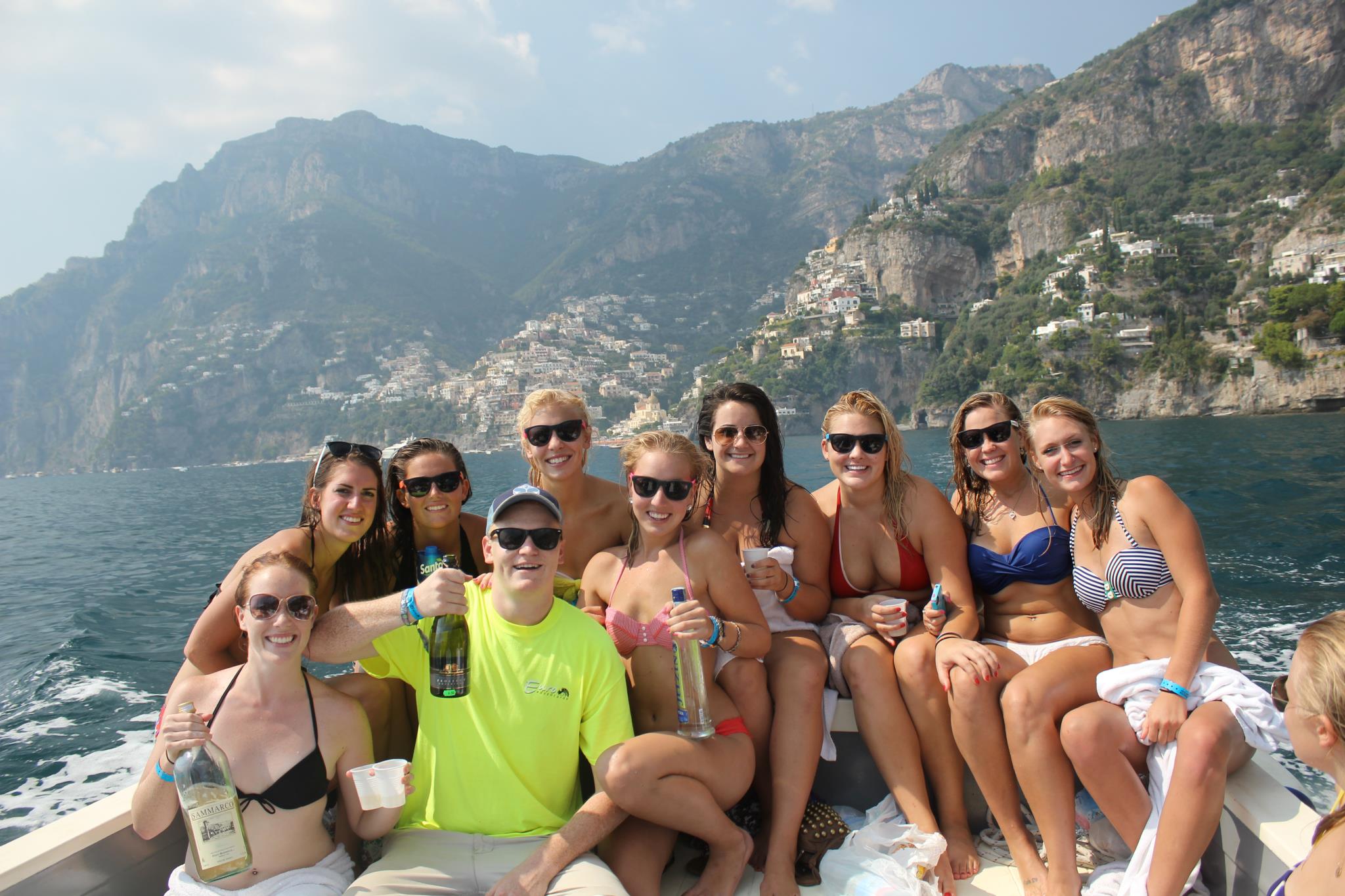 221246_10151215325456153_1327253042_o