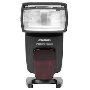 Travel Blogger Photography Kit