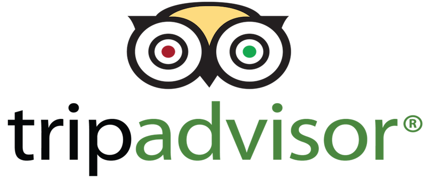 5a05b78d9cf05203c4b60465