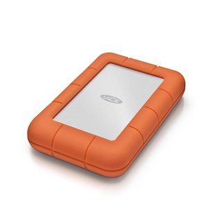 716mar6fWrL._SL1500_