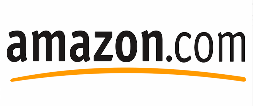 amazon-logo-1998-2000