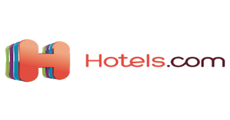Hotels