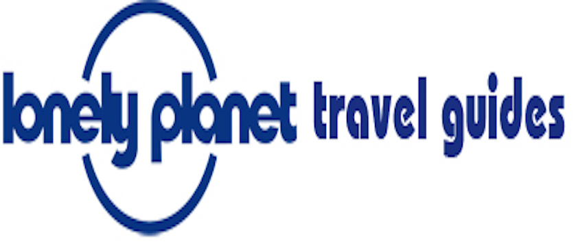 lonely-planet-logo-per-faqen_