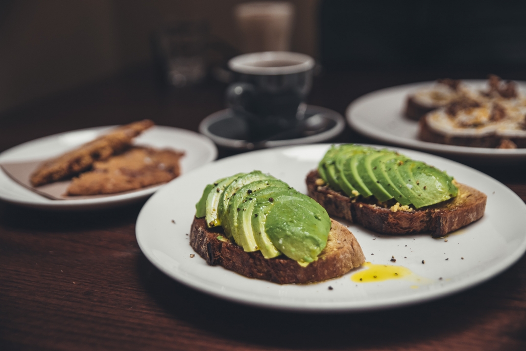 Day trip from Wellington