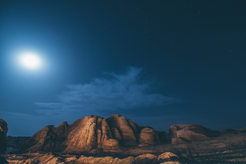 Bedouin Camp Petra Tour Bedouin Camp Petra Tour