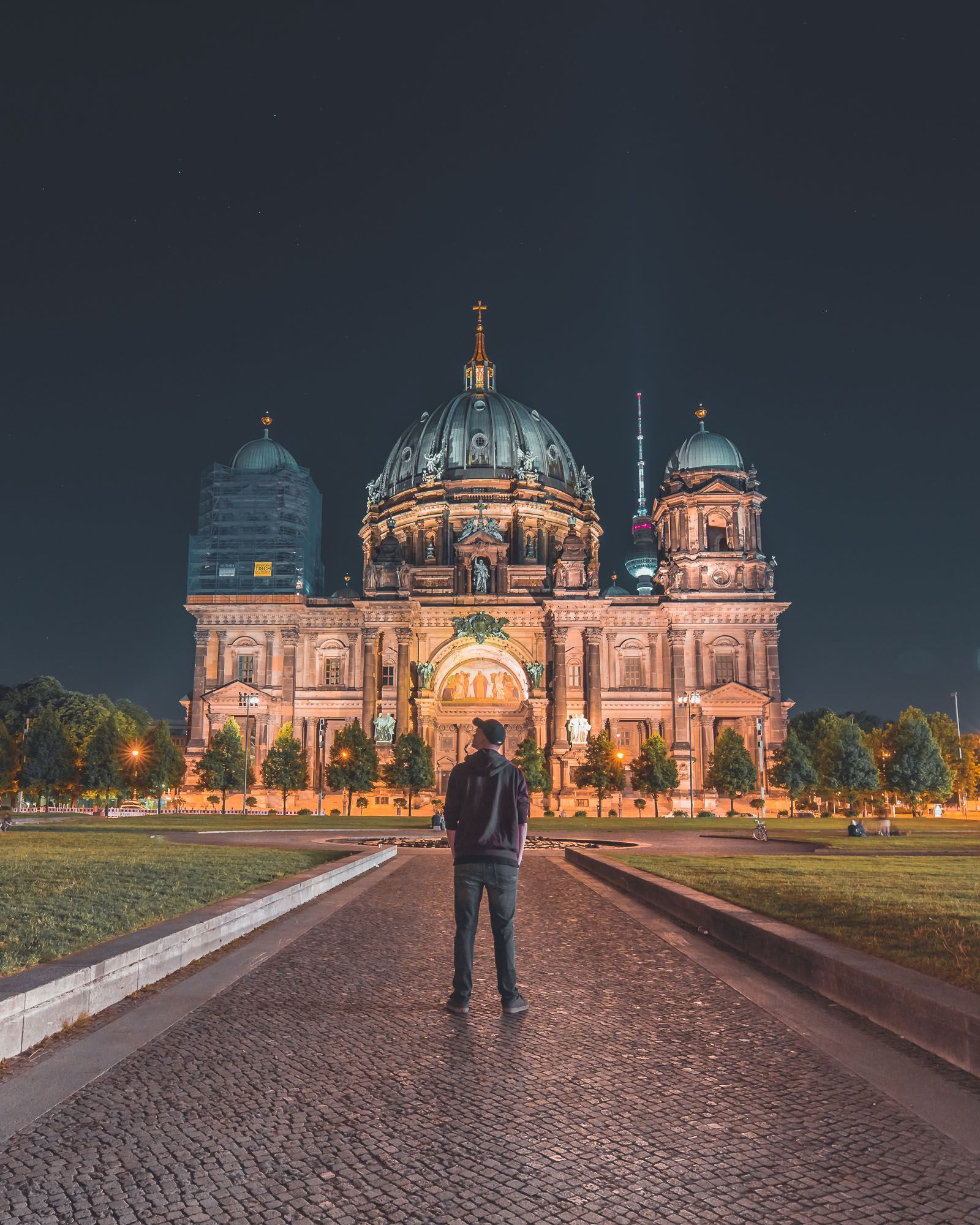 BusAbout Hop On Hop Off Busabout Europe