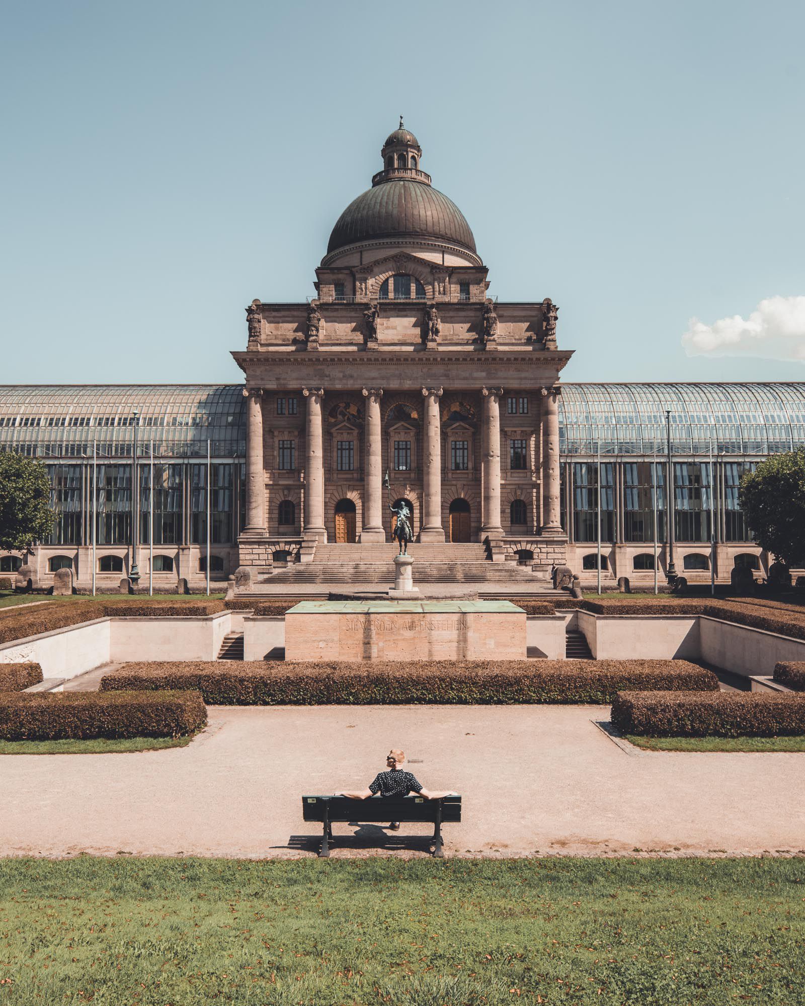 Busabout 2019 Busabout Europe