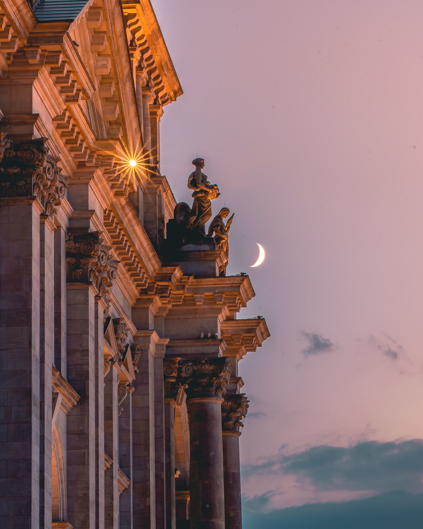 Busabout 2019 Busabout Bus Pass 2019