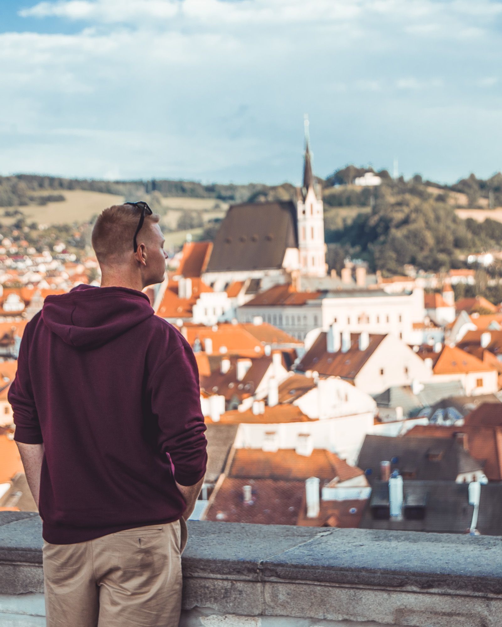 Busabout Europe Busabout reviews