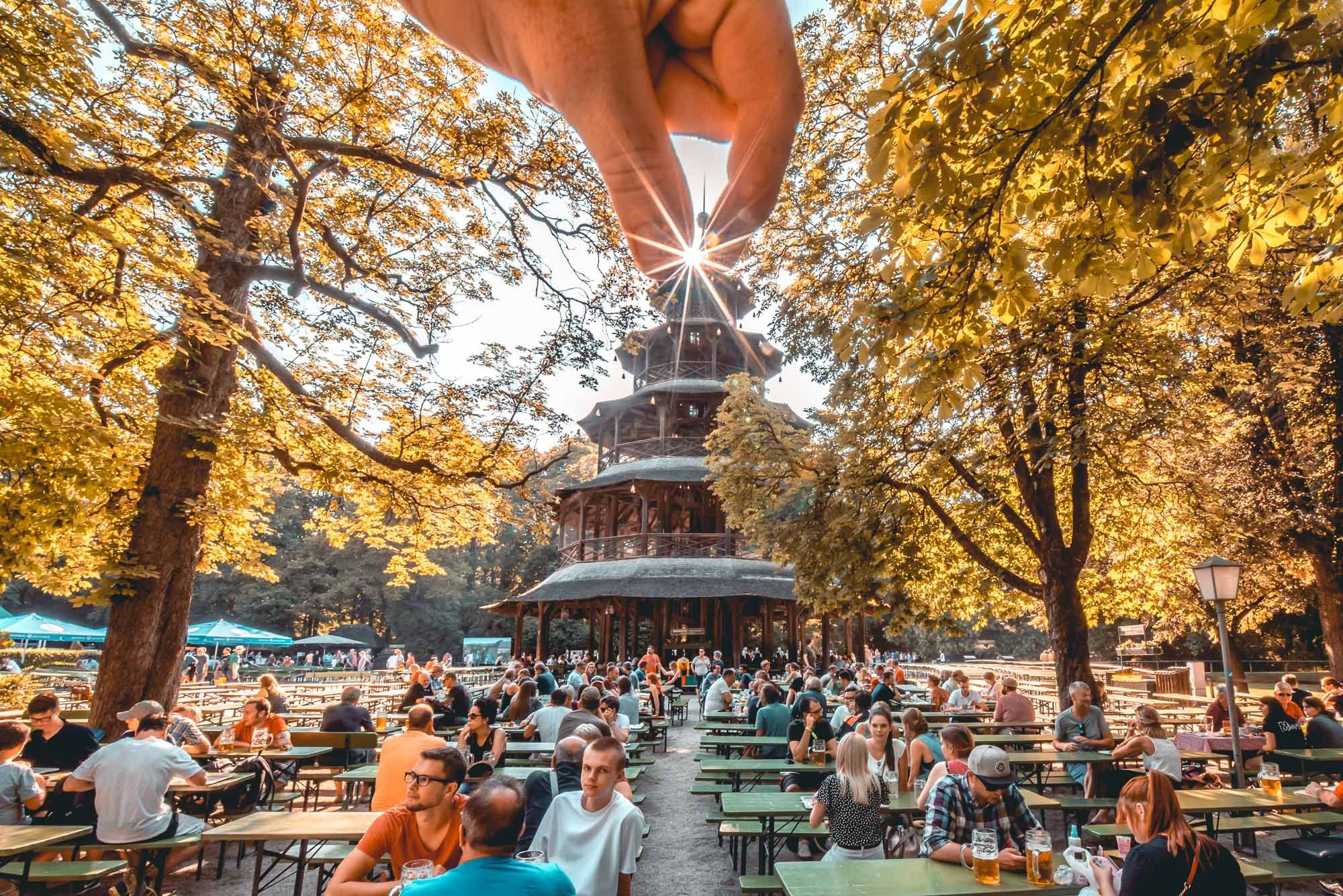 Busabout Europe Hop On Hop Off 2019 Busabout jobs