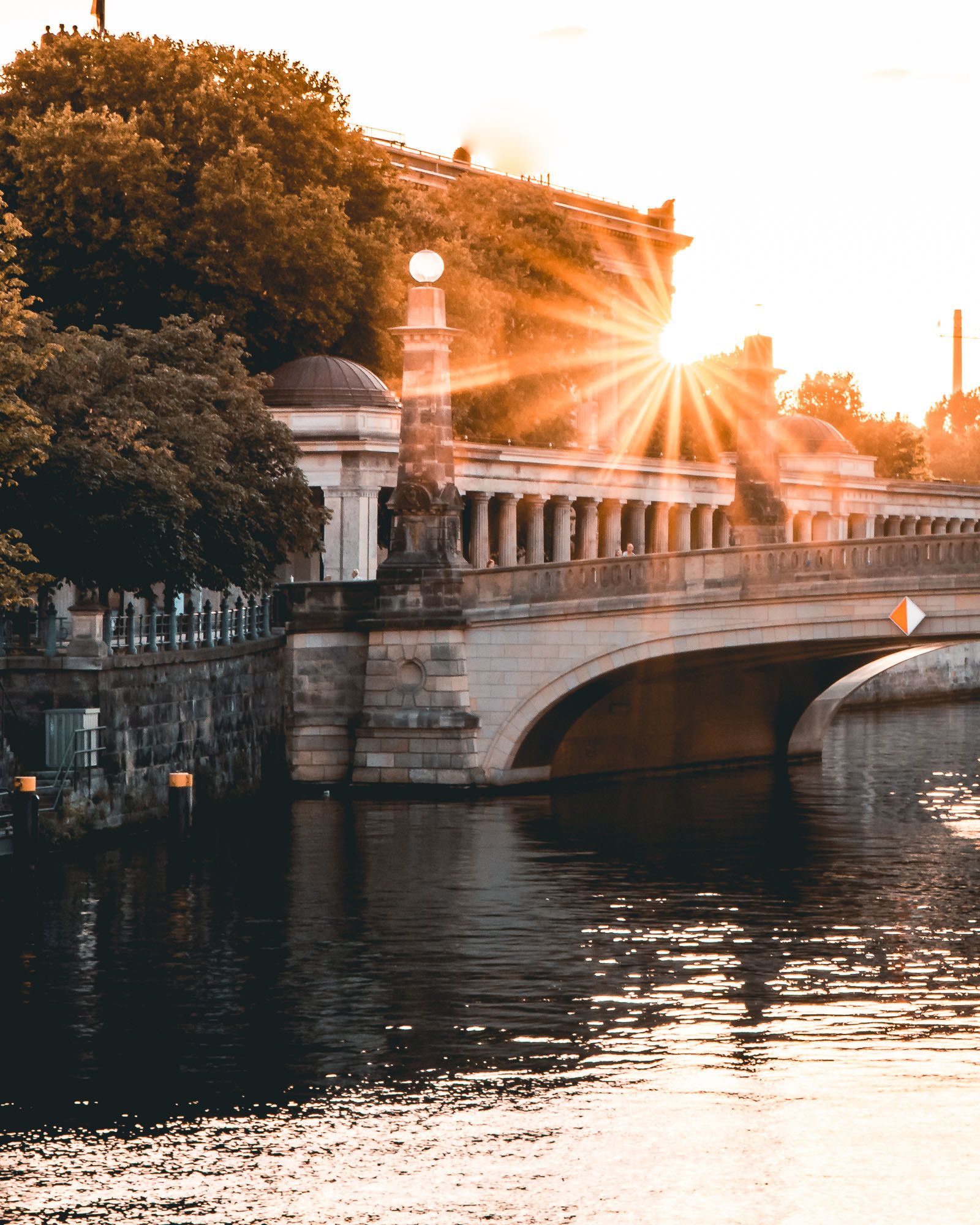 Busabout Review Busabout Europe Trip