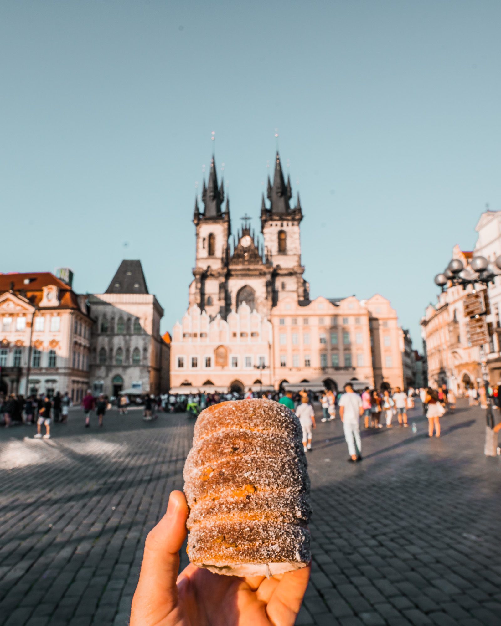 Busabout Trip Reviews Busabout