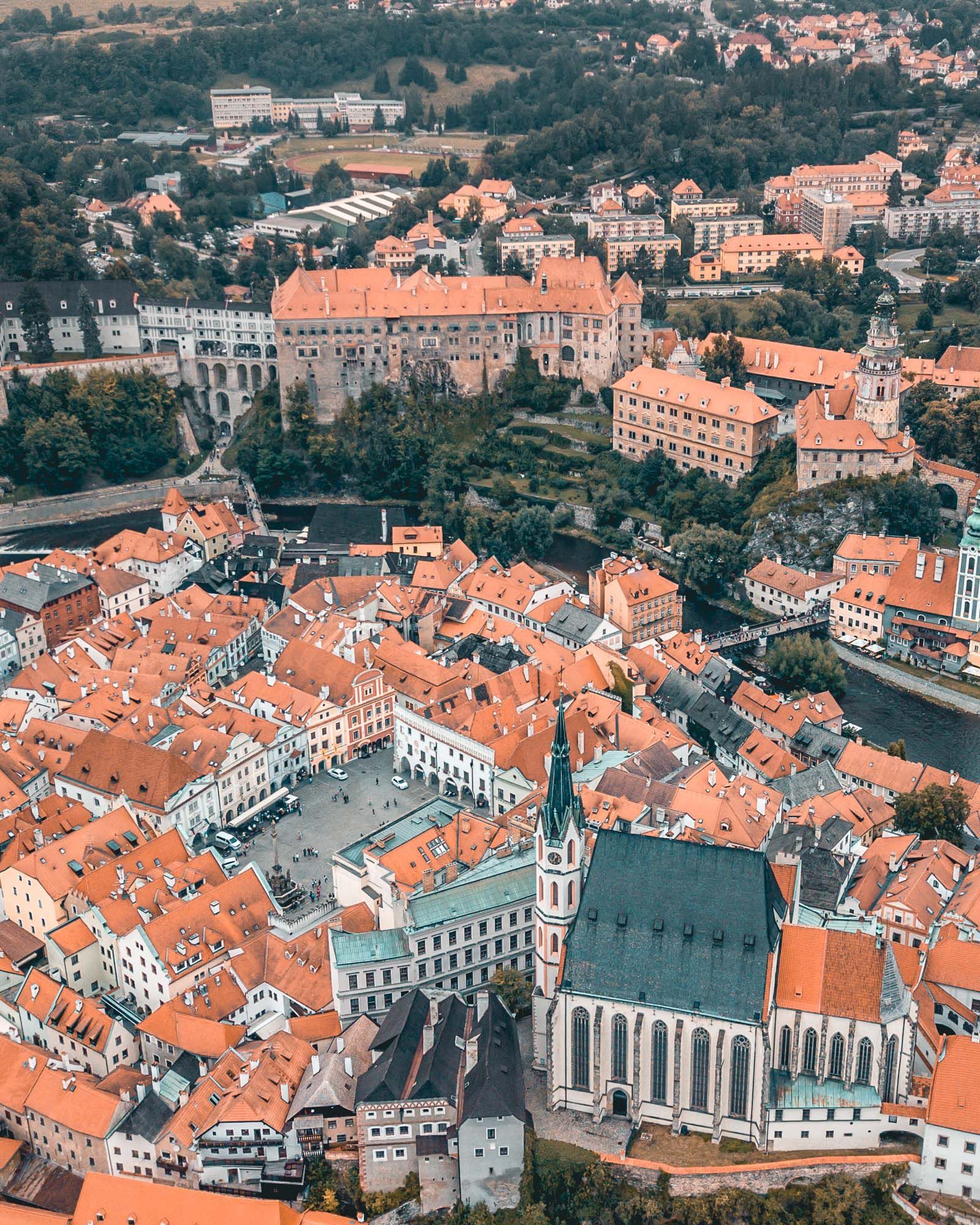 Busabout hop on hop off europe Busabout Europe