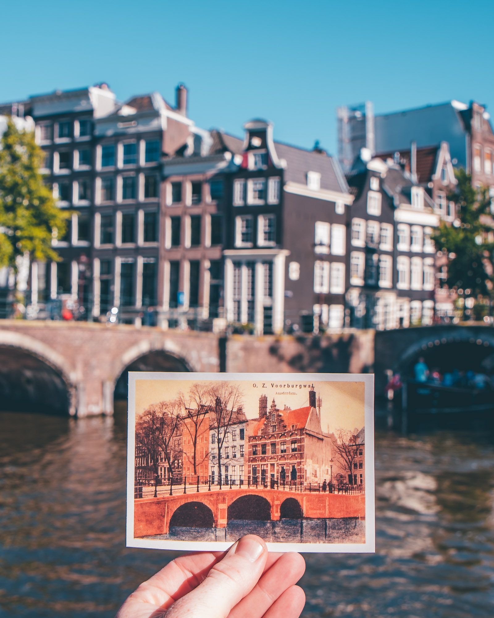 Busabout jobs Busabout Europe Tour