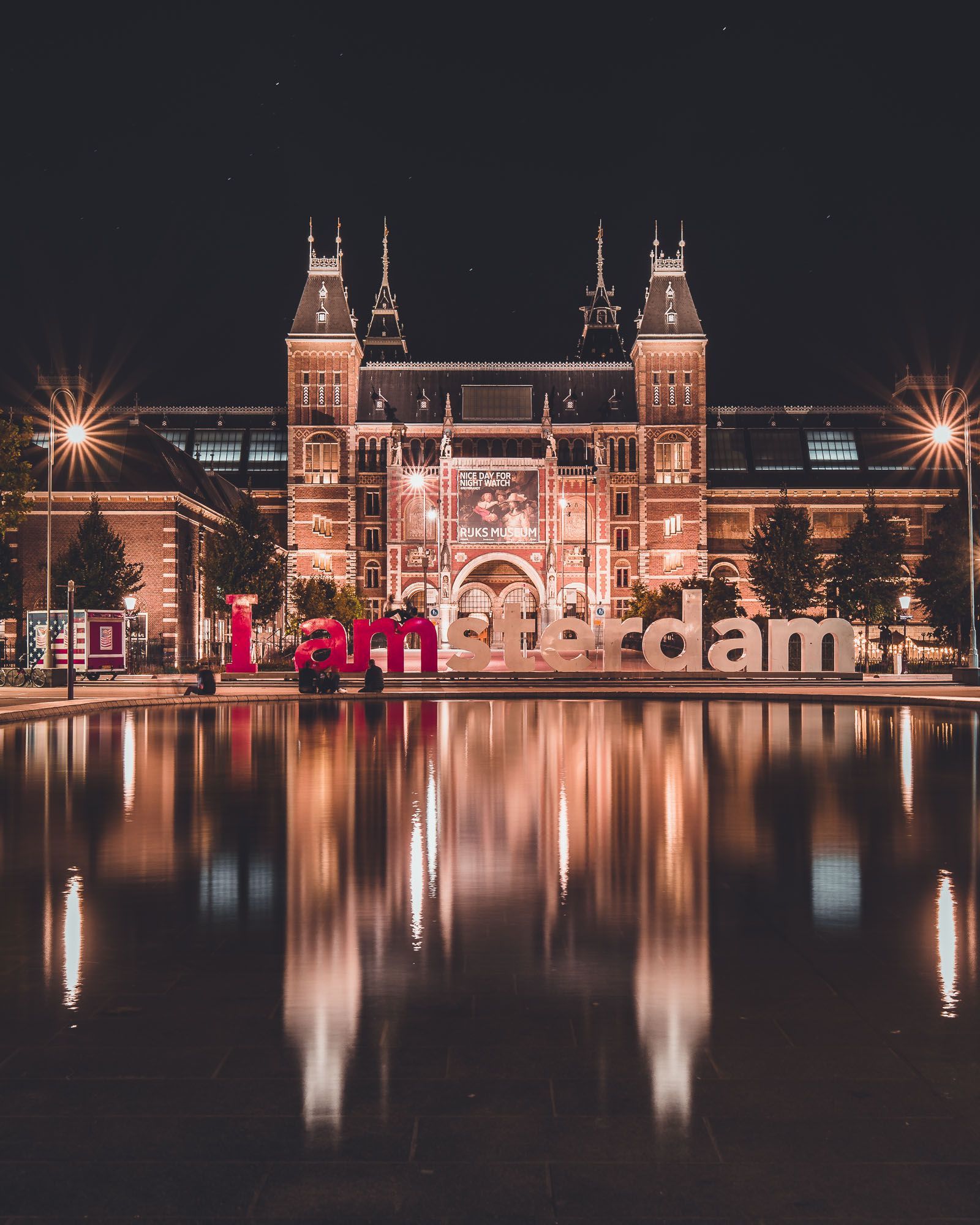 Europe Bus Travel busabout Hop on Hop Off Bus Pass Europe