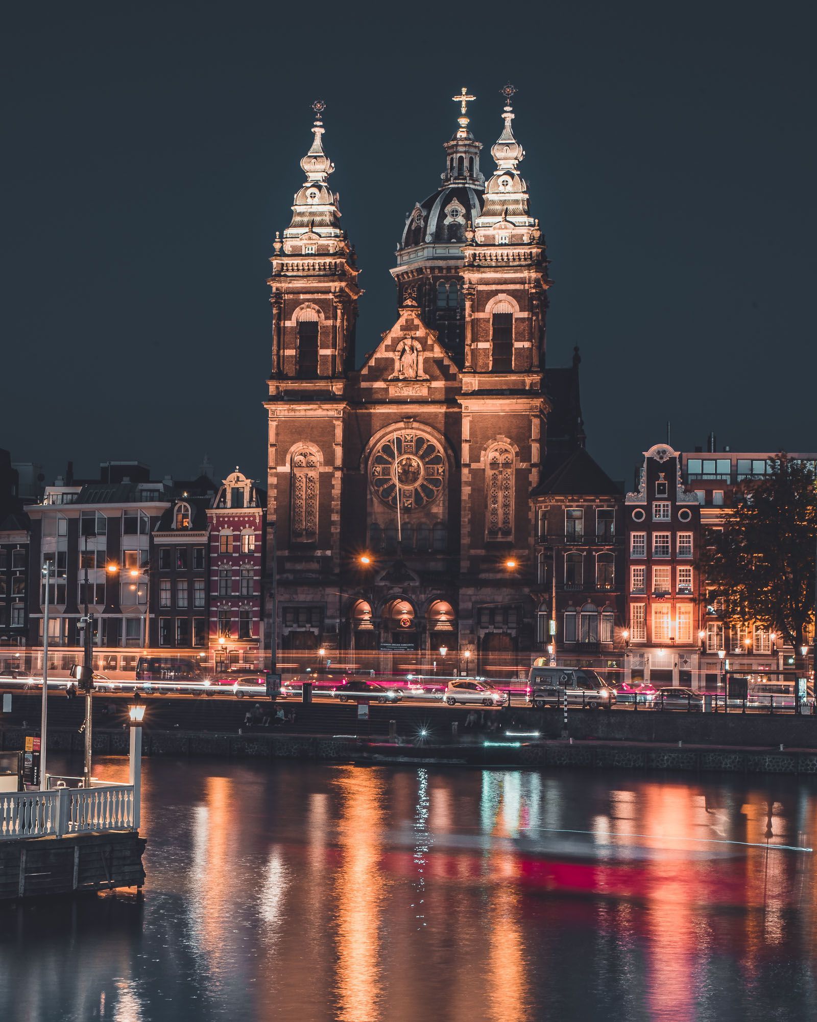 Europe Busabout Bus Pass Hop On Hop Off Europe