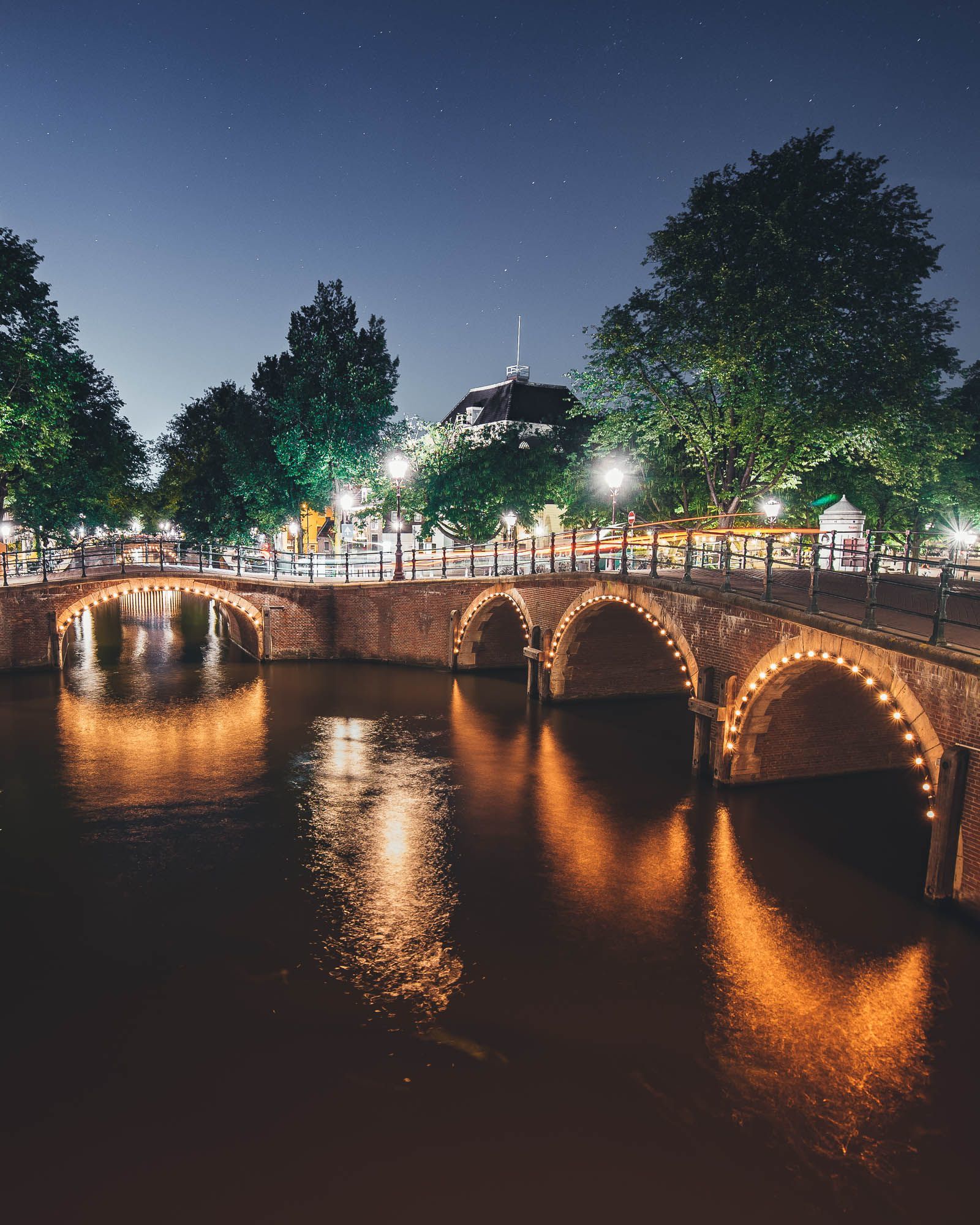 bus hop on hop off europe Busabout Reviews