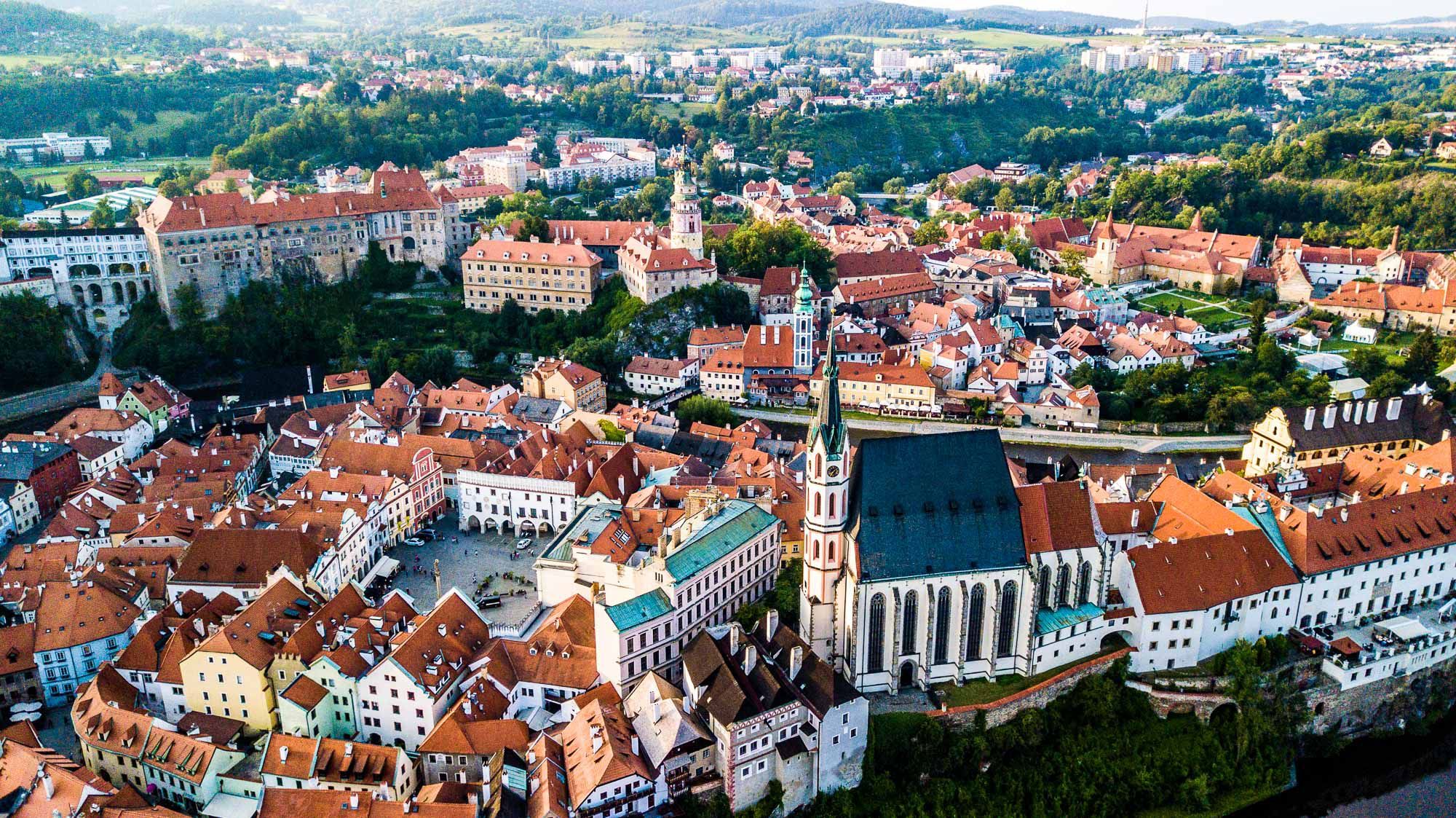 busabout bus pass europe review busabout loop