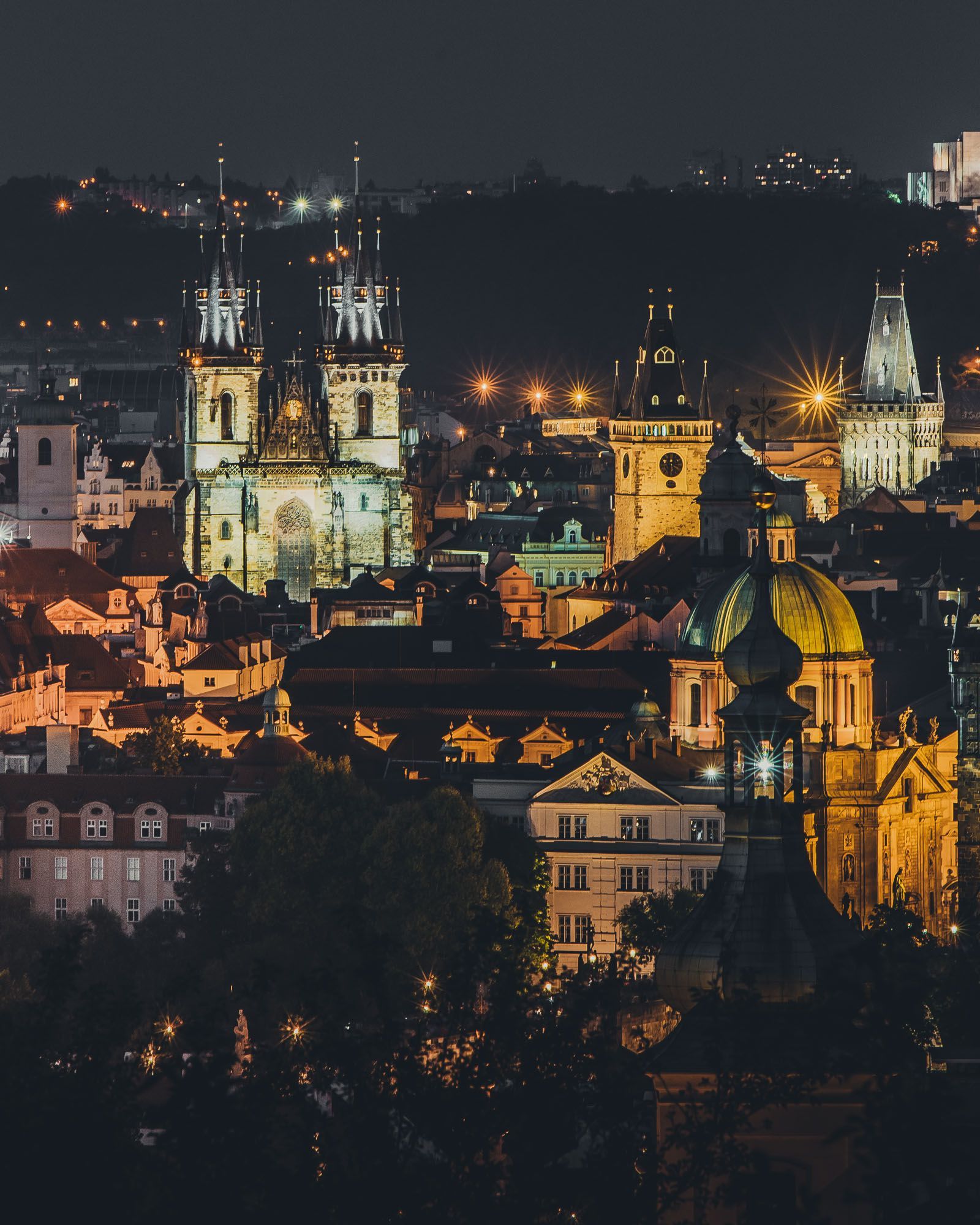 busabout croatia busabout reviews