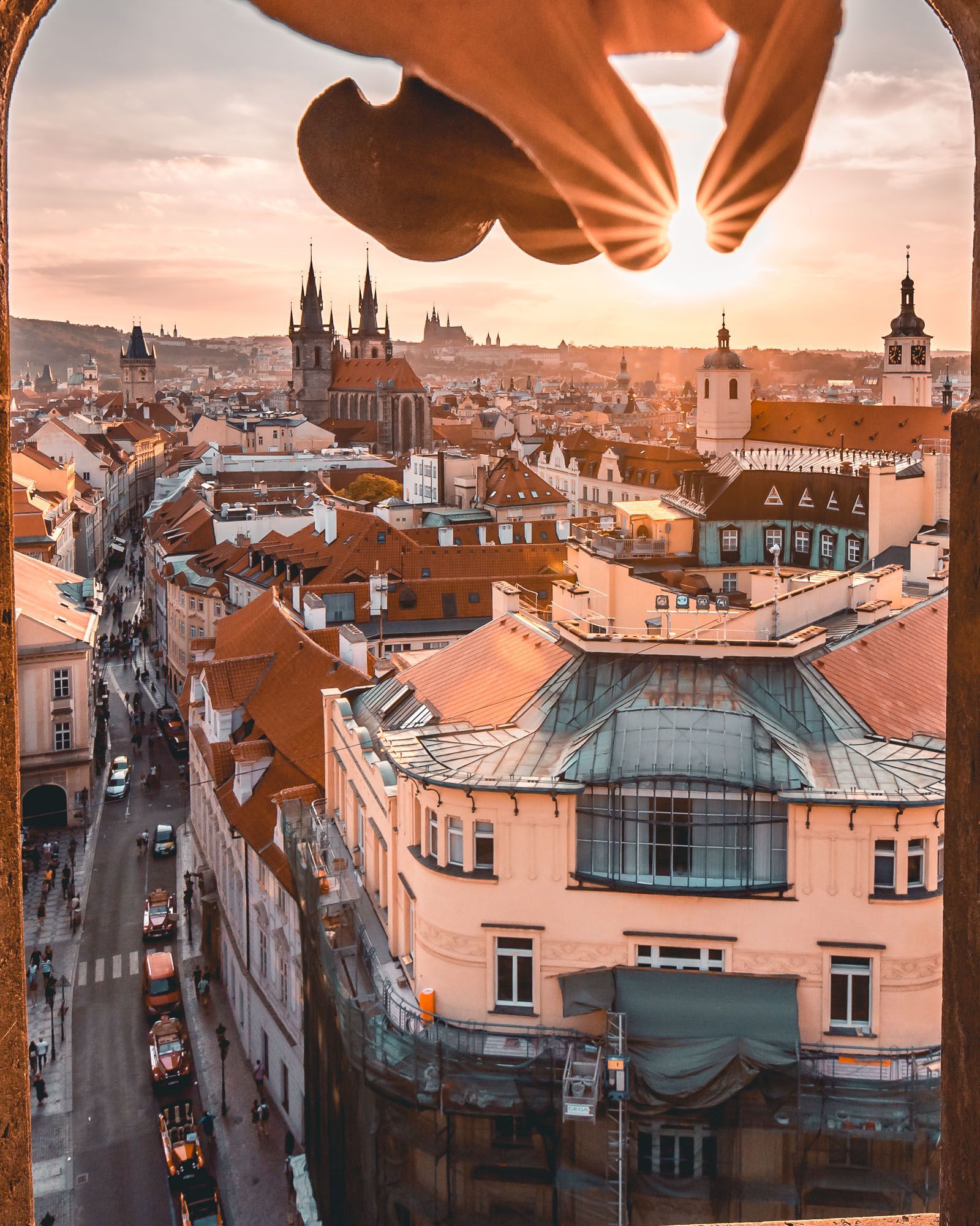 busabout europe tour review busabout europe