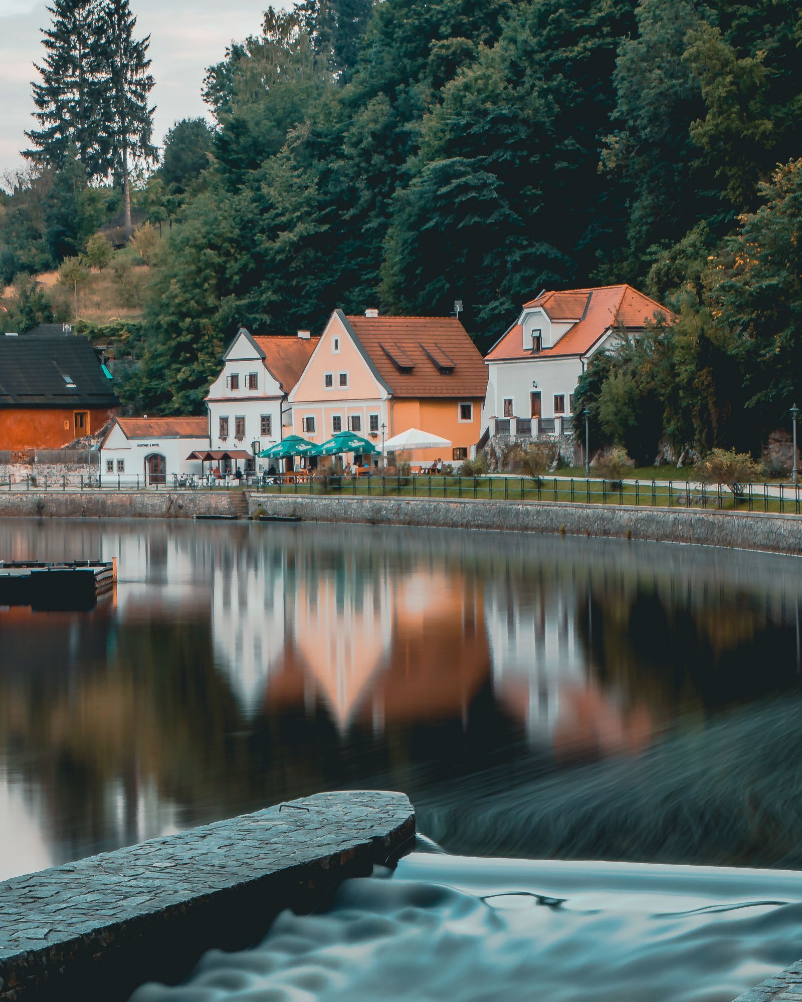 busabout tour review busabout