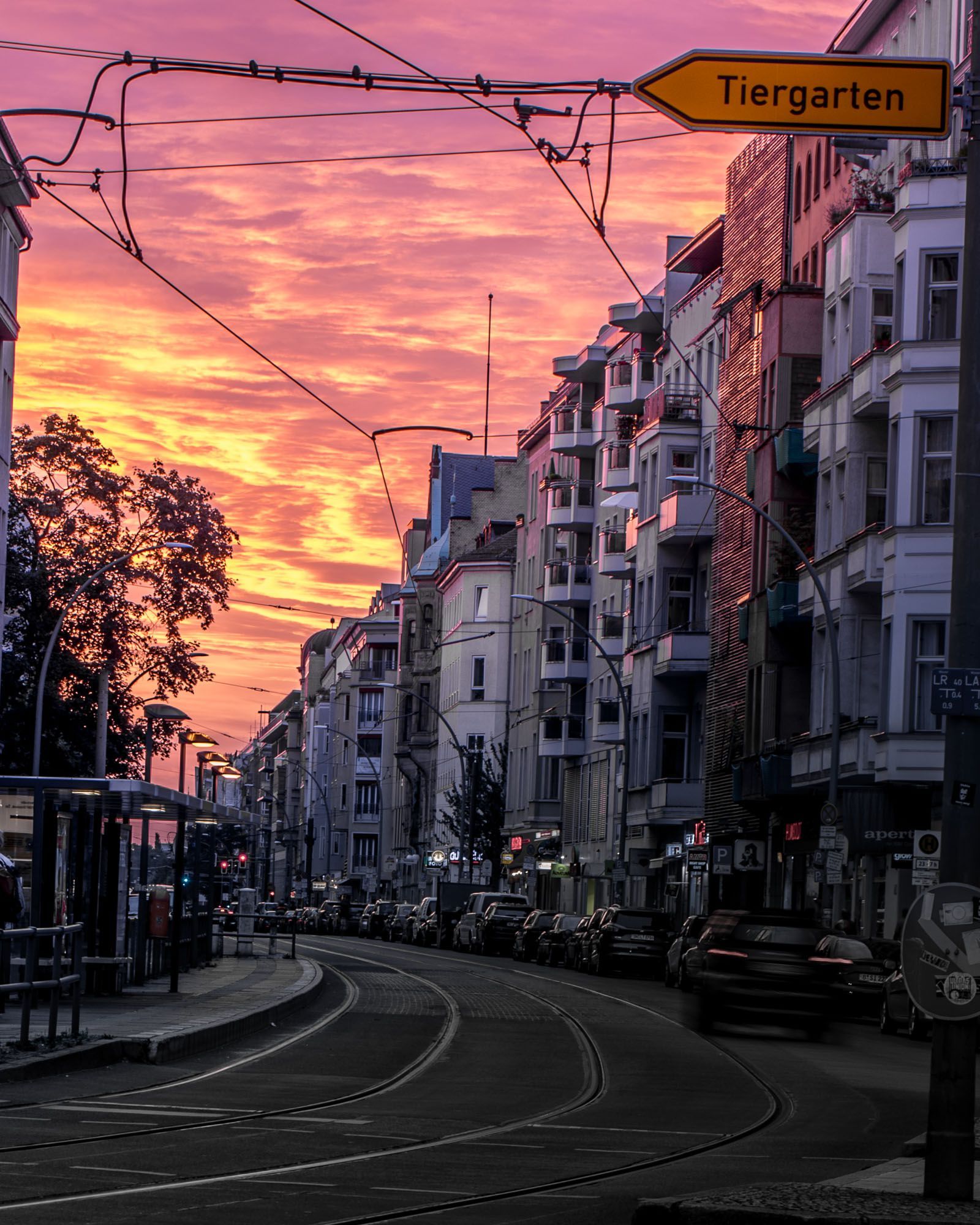 busabout tour reviews busabout greece