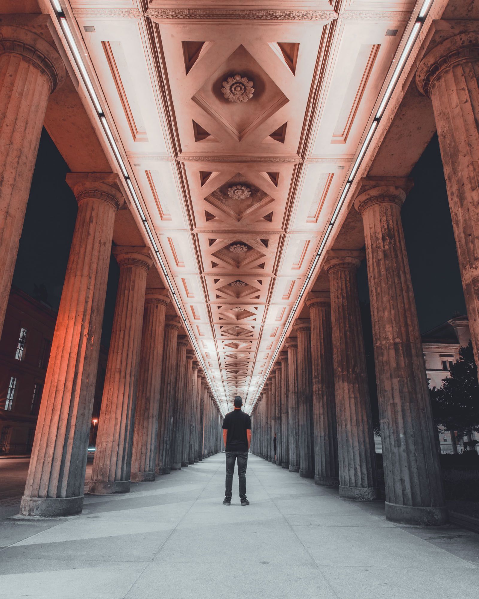 busabout trip review busabout croatia