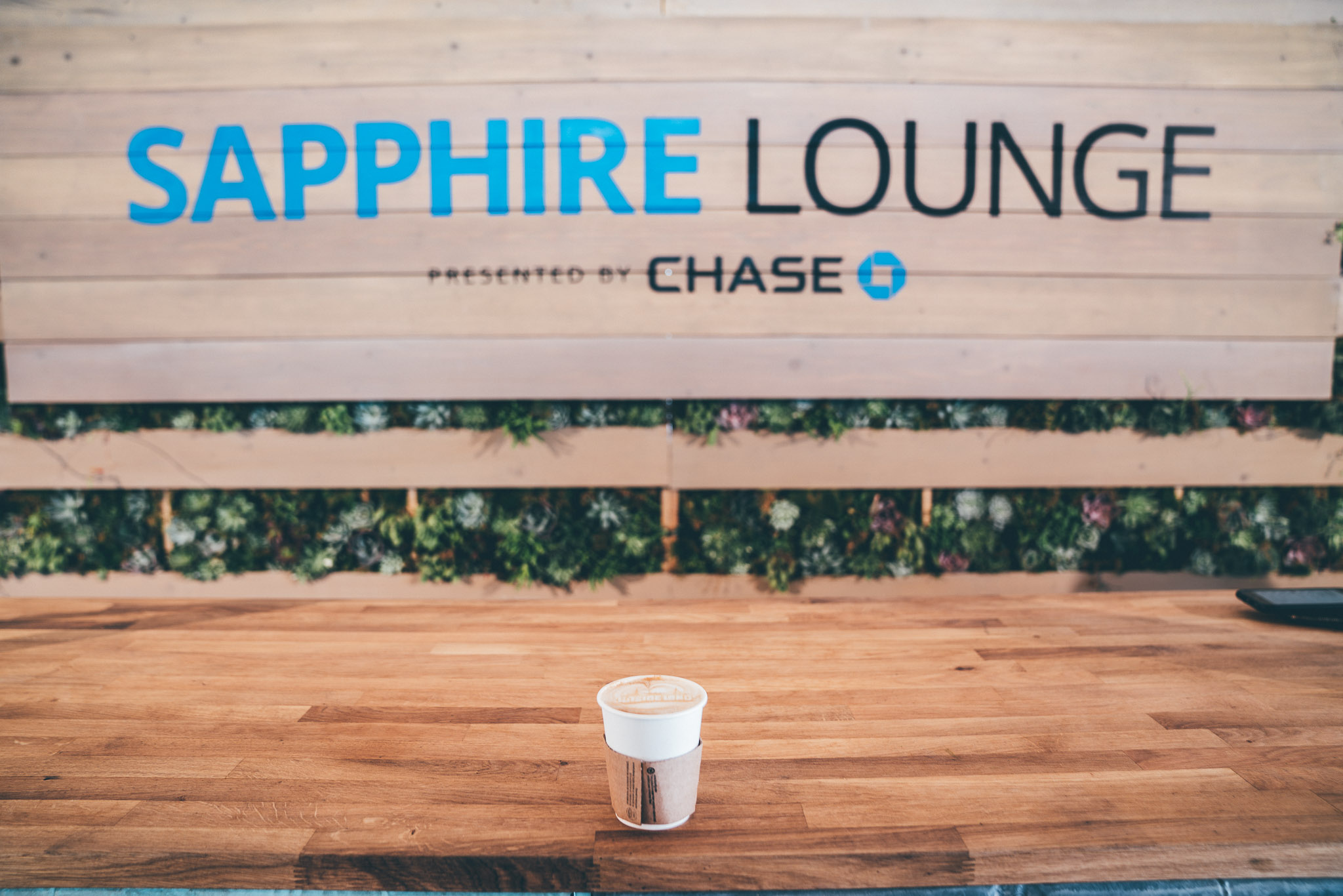 Outside Lands Festival Review Outside Lands Festival Review