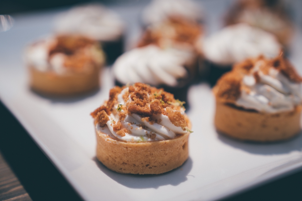 Outside Lands Music Festival 2018 Outside Lands Music Festival 2018