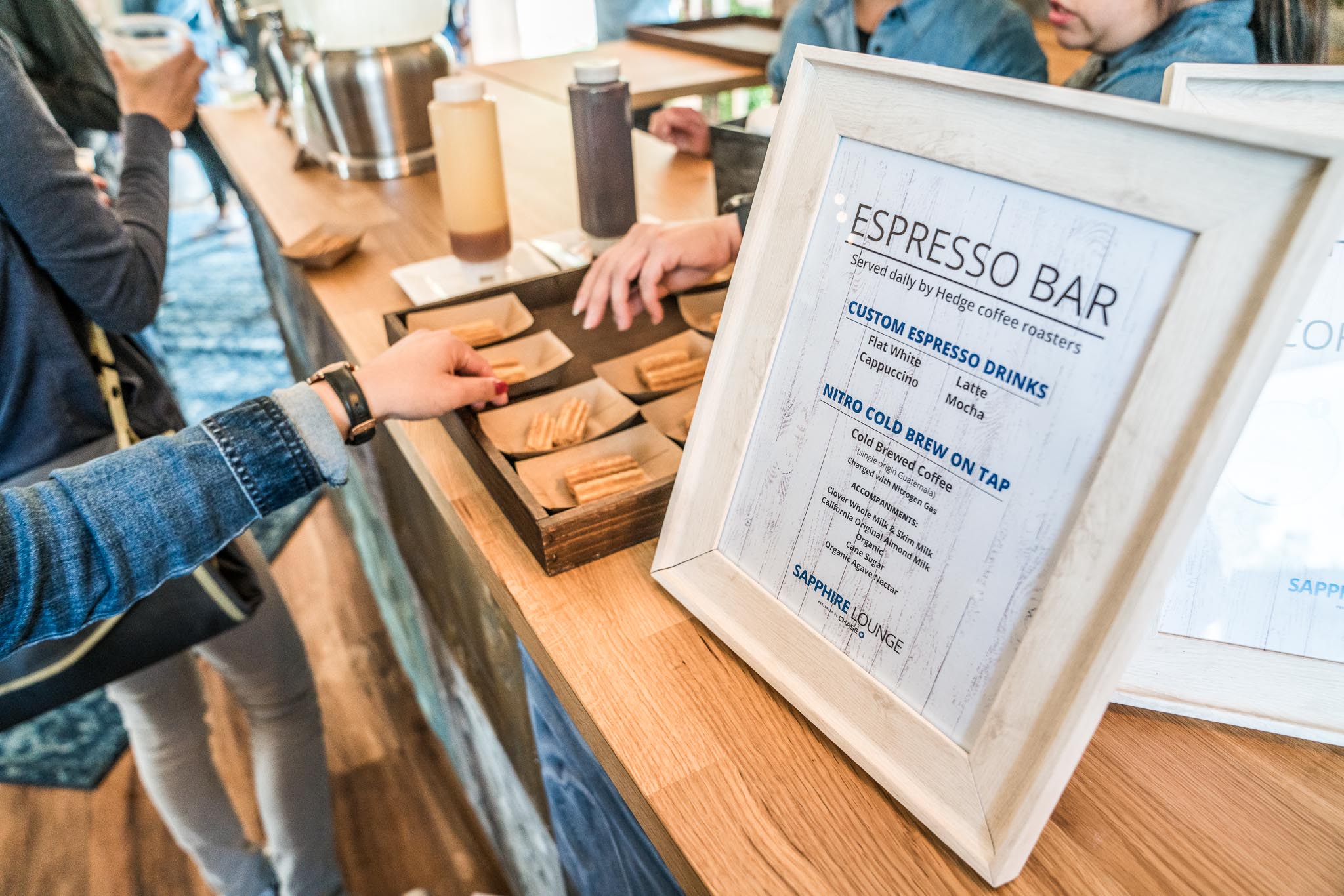 Outside Lands Festival Outside Lands Festival