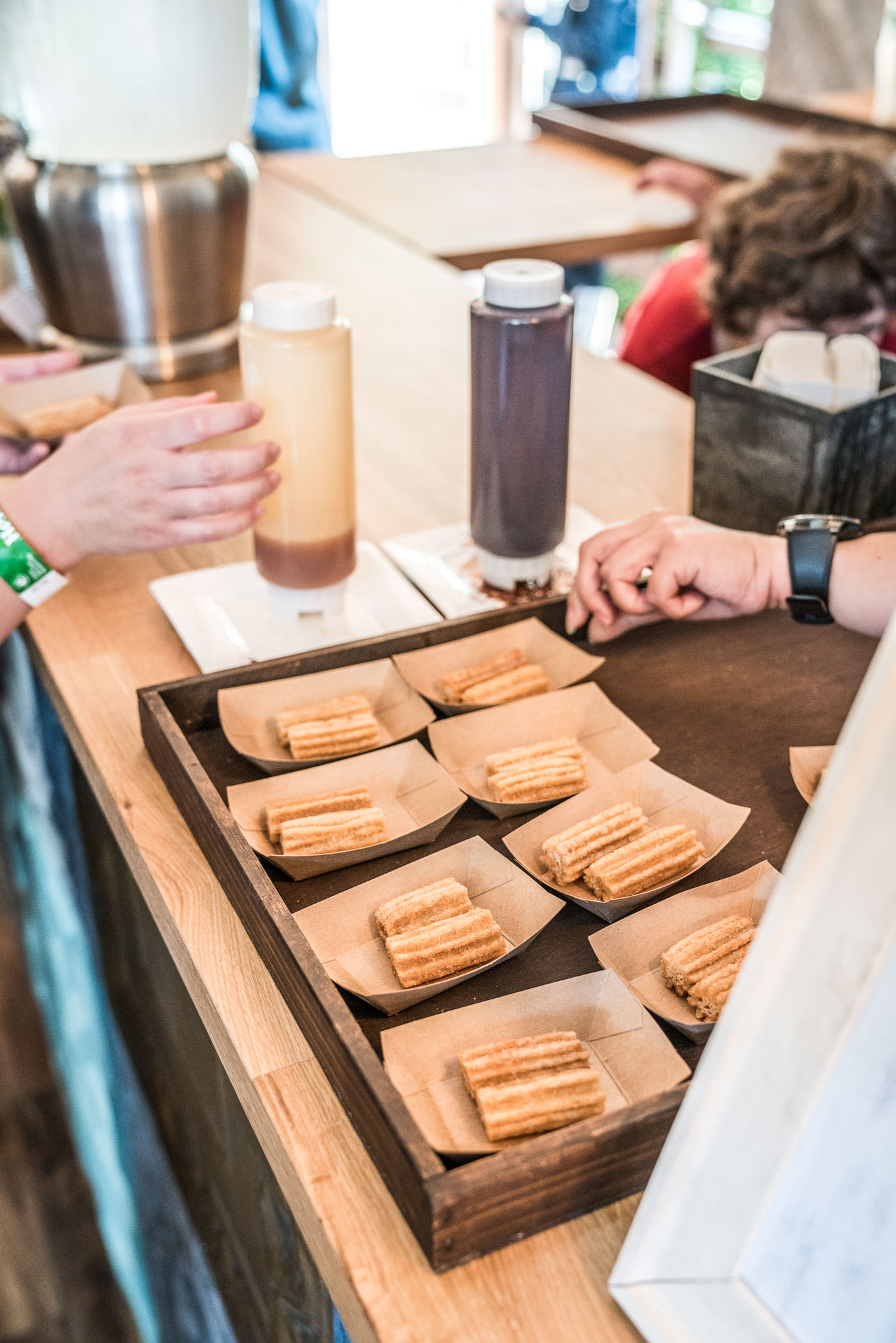 Outside Lands Festival Review Outside Lands Festival Review