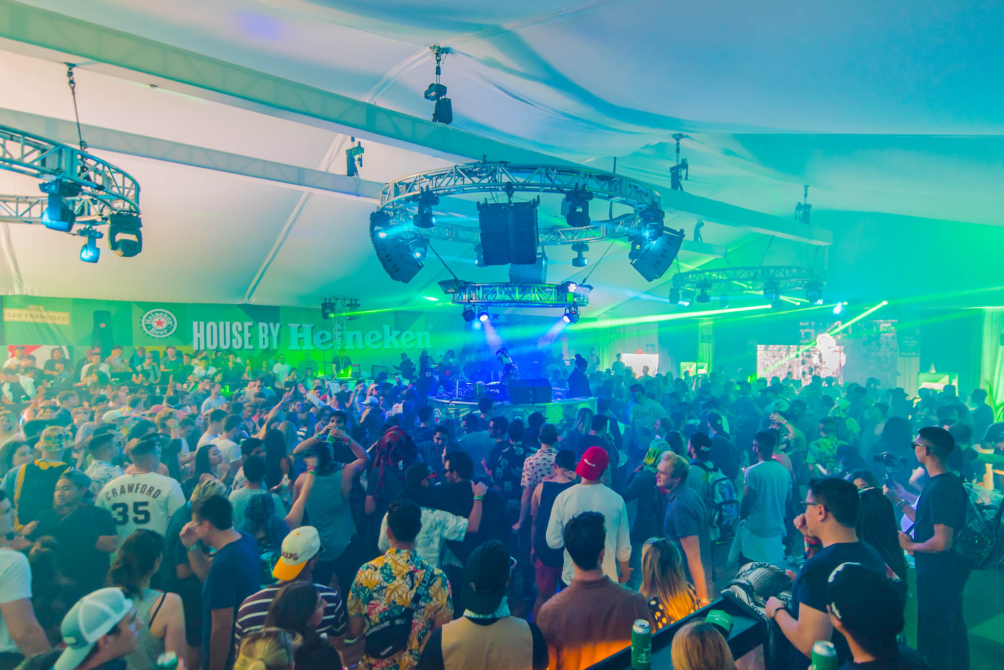 Outside Lands Festival Review Outside Lands Festival Review