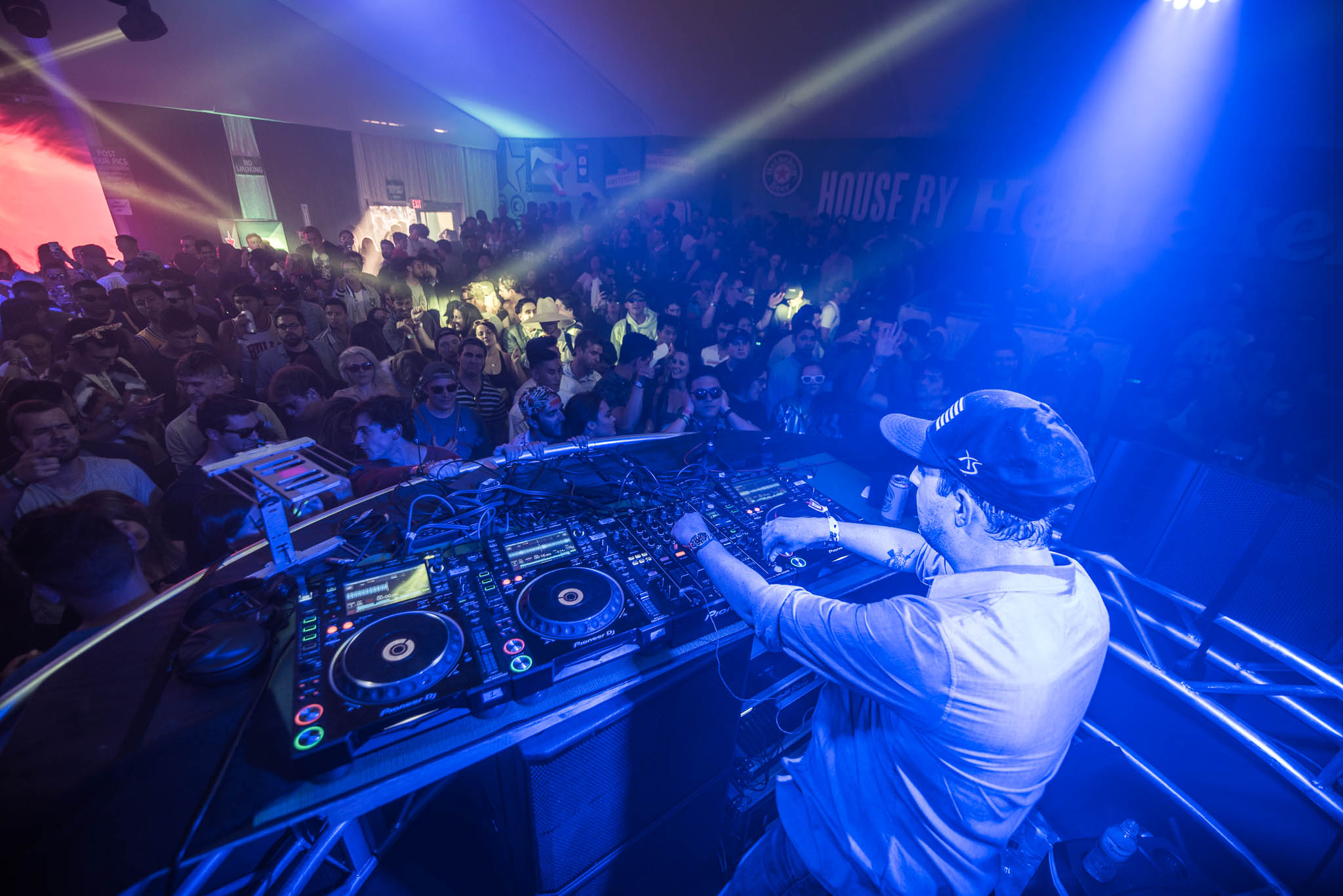 Outside Lands Festival Review Outside Lands Festival Review