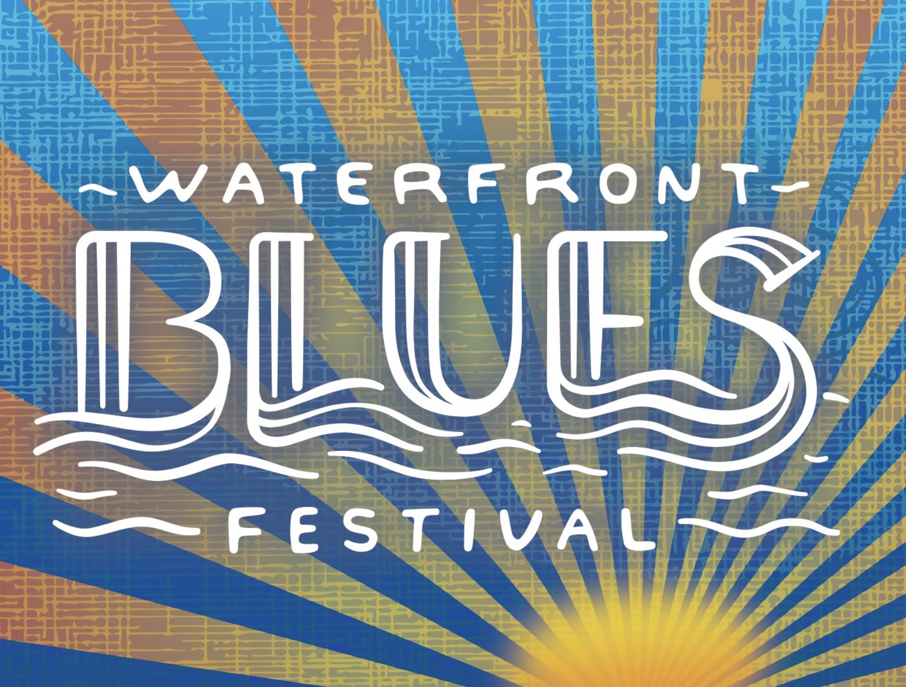 Oregon Music Festivals 2020