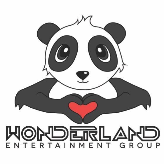 EDM Festivals in Hawaii