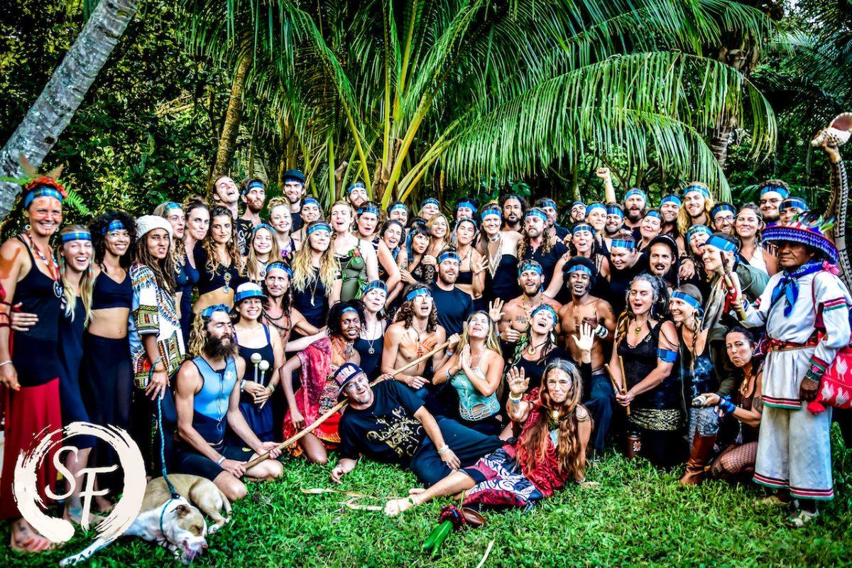 Festivals in Hawaii 2019